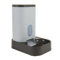 Gravity Cat Feeder H31138