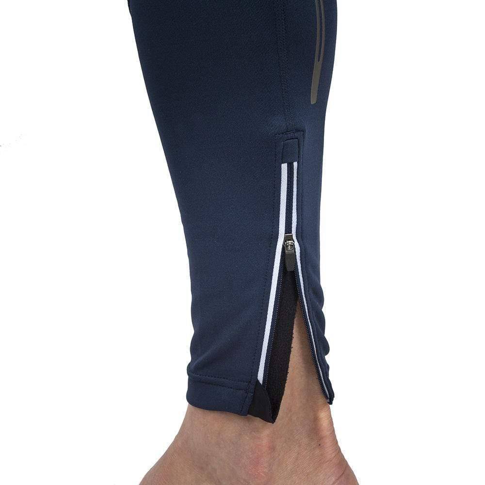 Black Thermal Cycling Tight E550