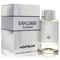 Eau De Parfum Spray 3.4 oz for Men N9671