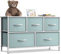 5 Drawer Storage Dresser G995943