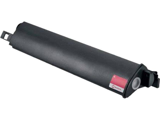 Magenta Toner Cartridge Q997865