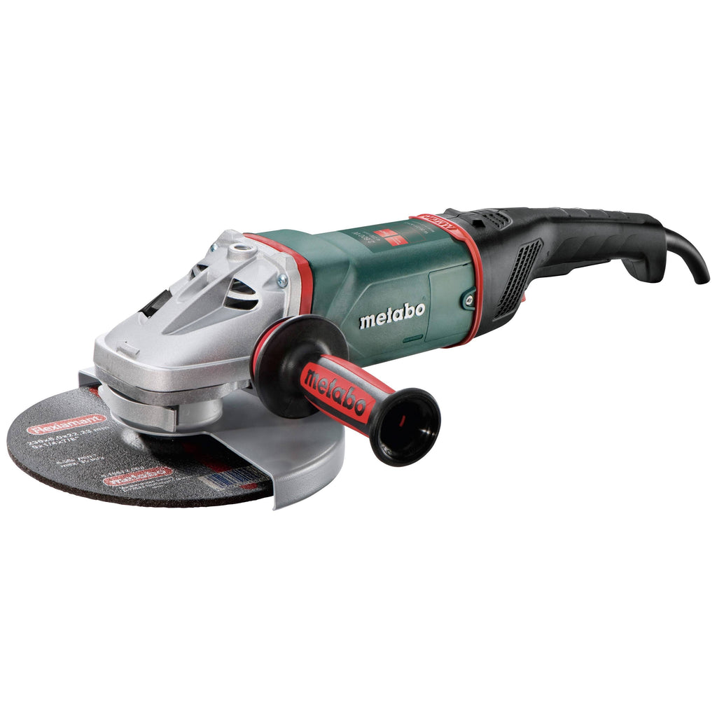 Angle Grinder N60233