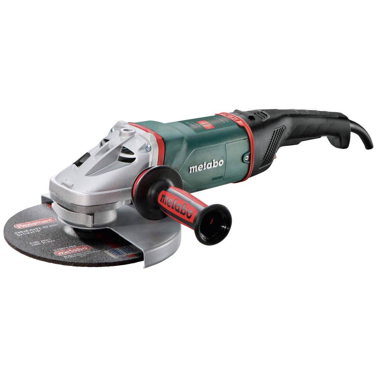 Angle Grinder N60233