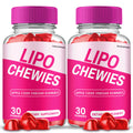 Gummies (2 Pack) H237