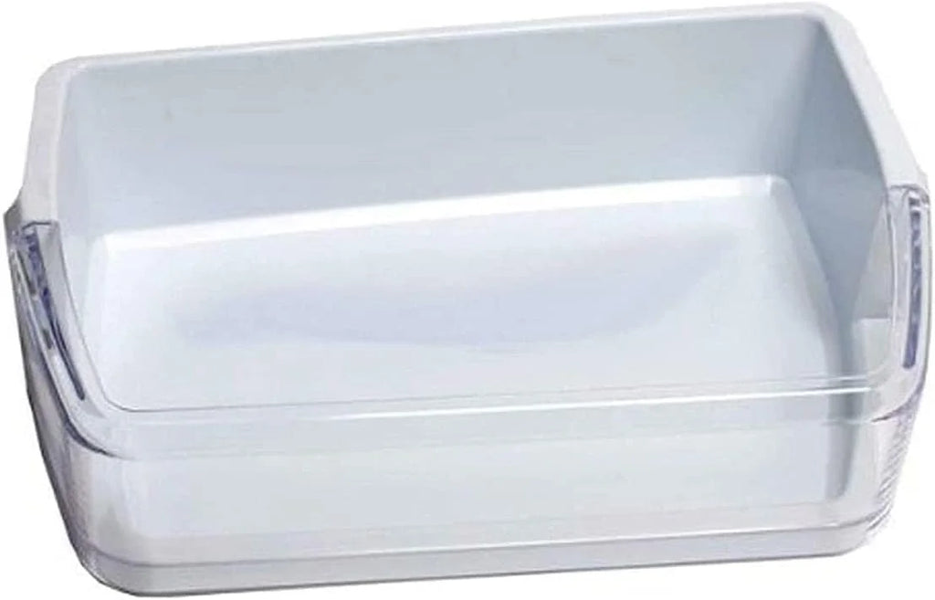 Door Shelf Bin (Right Side) Replacement Refrigerator W42052