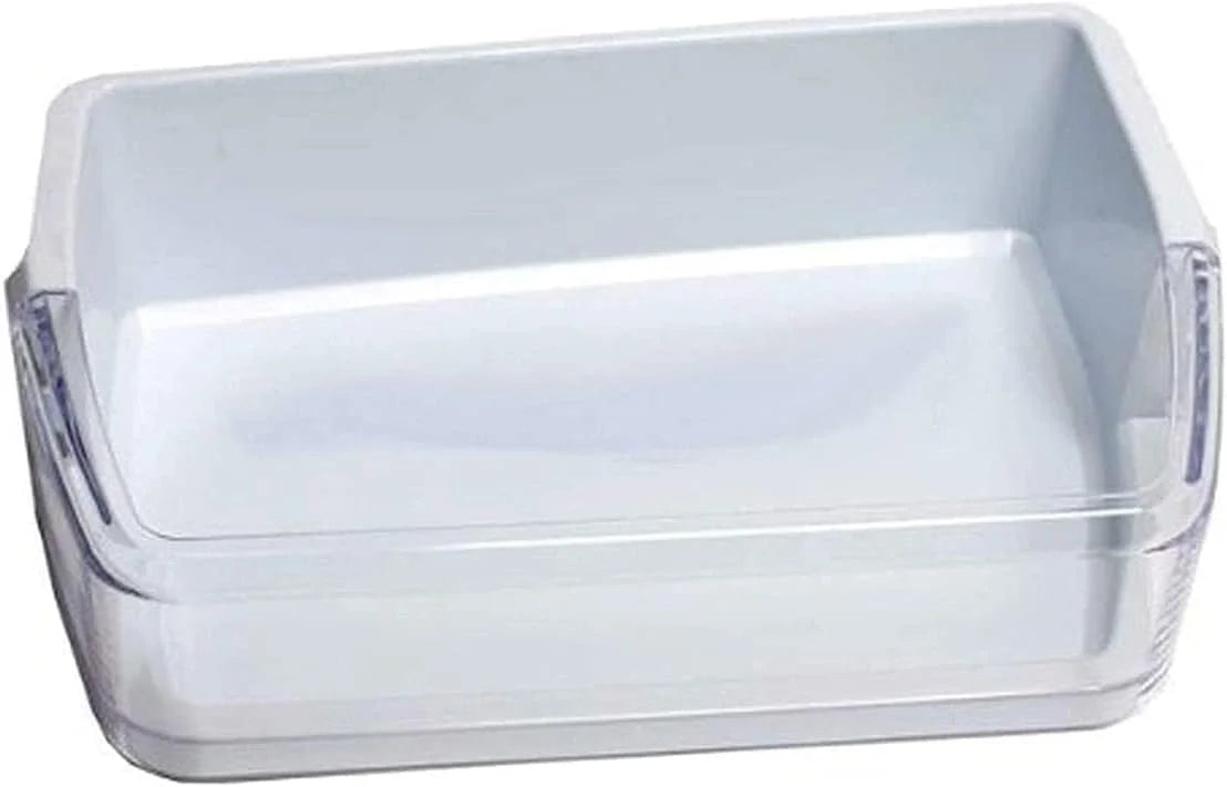 Door Shelf Bin (Right Side) Replacement Refrigerator W42052