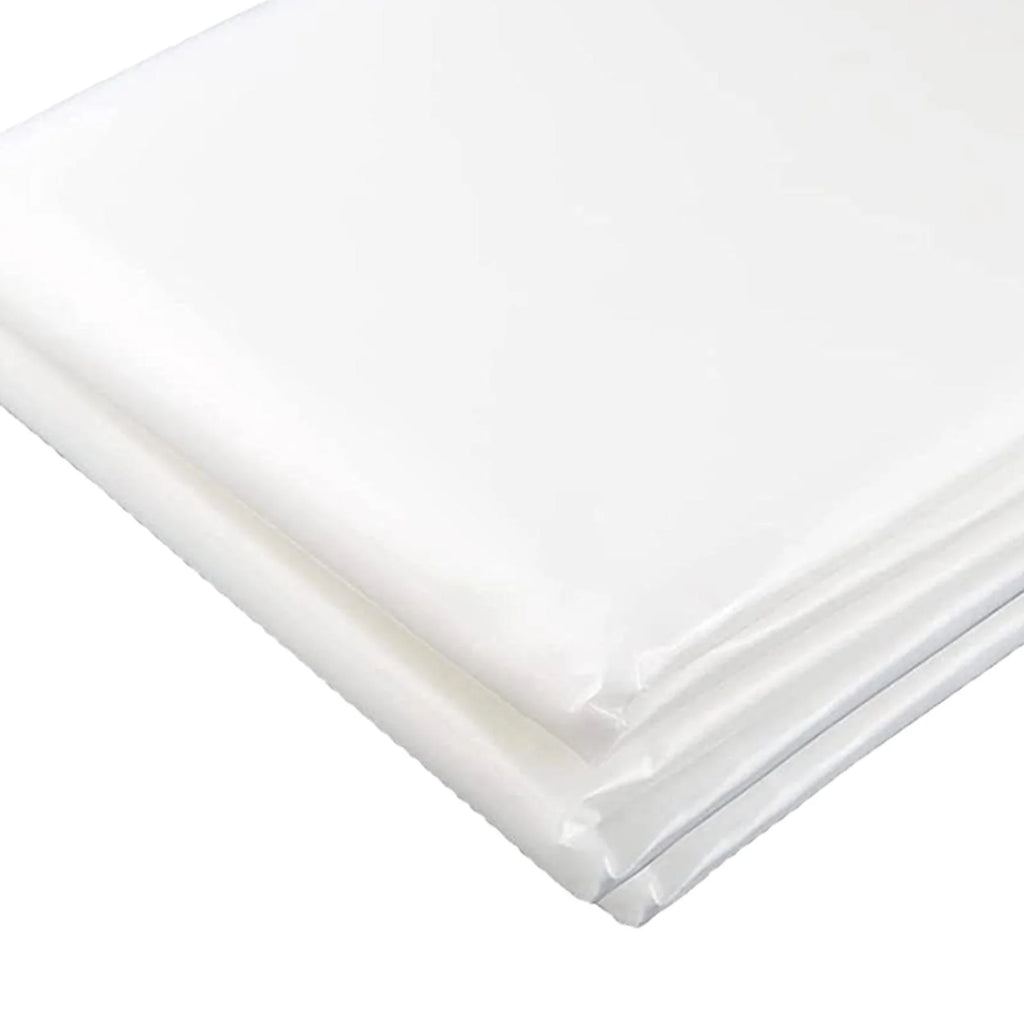 Lawn Waterslide Sheet S8944