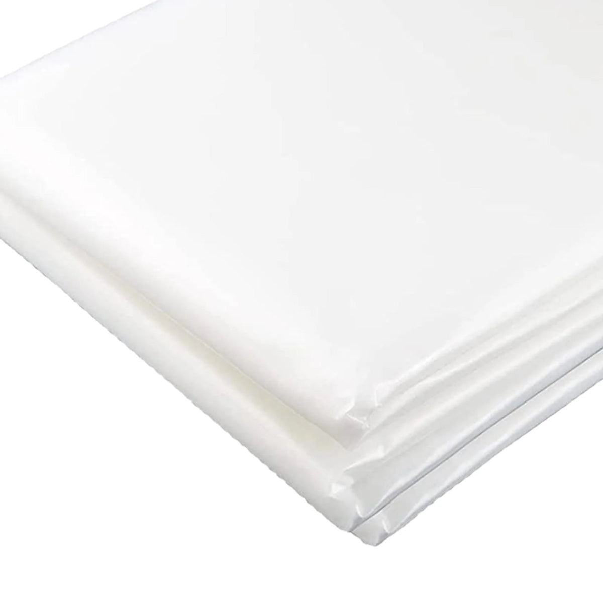 Lawn Waterslide Sheet S8944