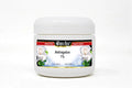 Astragalus 1% Salve 2 oz 3 Pack Y172287