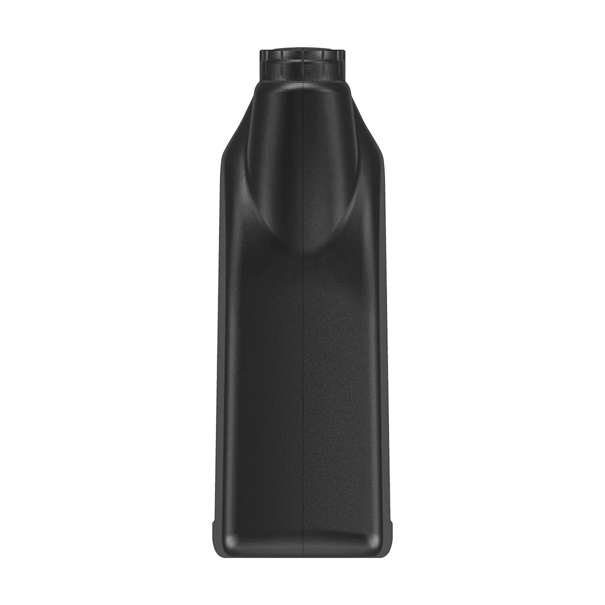 Import Multi-Vehicle Automatic Transmission Fluid 1 Gallon F835377