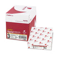 2500/Carton Carbonless Paper 8-1/2 x 11 V77604