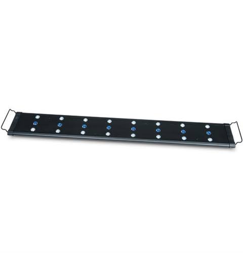 36-48x22 LED Strip Light G360