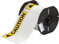 ToughWash Material for BBP30 Series (100 Labels per Roll) V294632