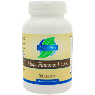 90 tabs P852598