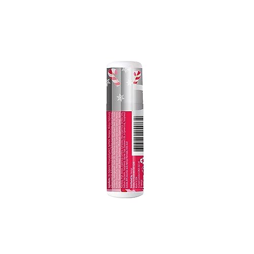 Exfoliating Body Scrub B209468