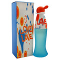 3.4 oz Eau de Toilette P3859