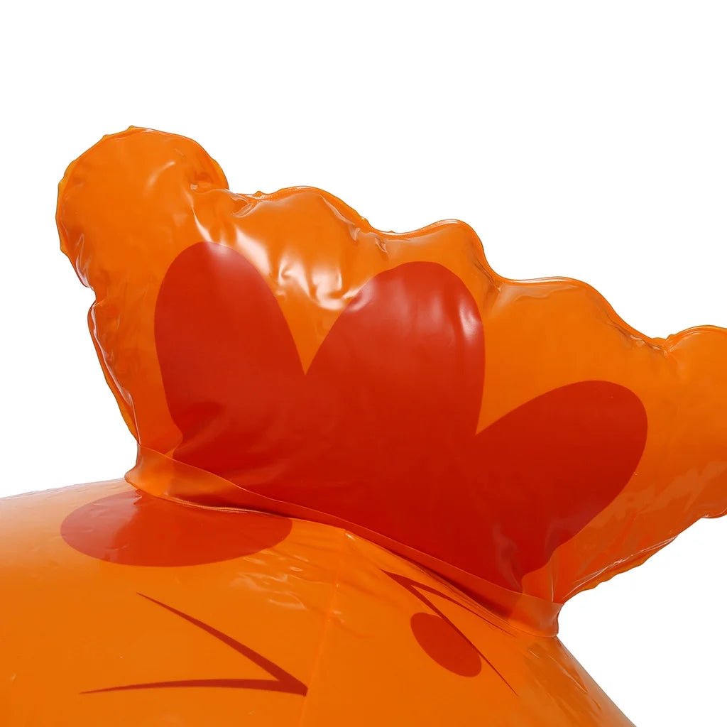 Giant Inflatable Water Sprinkler Toy U79408