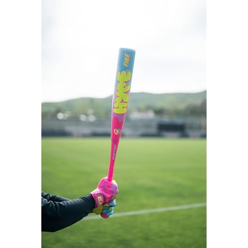 2 3/4" Barrel 2 Pc. Composite Baseball Bat M2920
