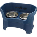 Pet Supplies X970172