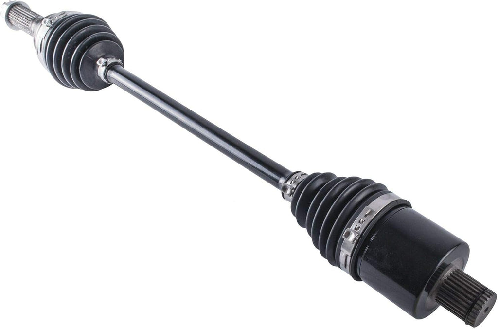 Axle replacement for Polaris RZR S 570 2017 M59884
