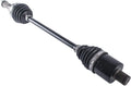 Axle replacement for Polaris RZR S 570 2017 M59884