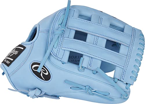 Baseball Glove Sizes 11.5" - 12.75" X222754