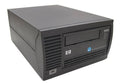 LTO Ultrium 2 External Tape Drive F459