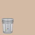 Eggshell Interior Paint 5-Gallon X92499