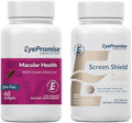 Chewable Eye Vitamins T597683