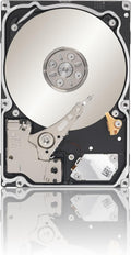 1TB SAS 6Gb/s 128MB Cache 3.5-Inch Internal HDD Z464