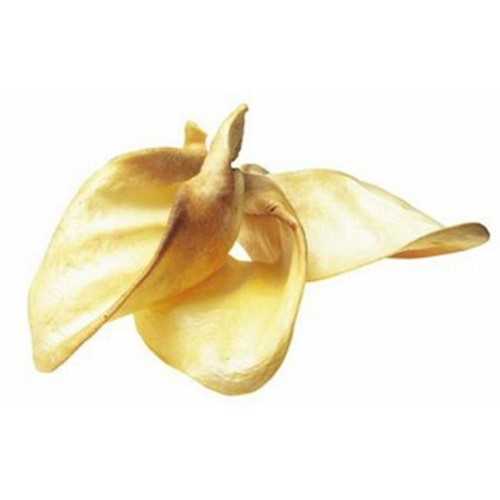 Cow Ears Dog Treats 100 count Q4050