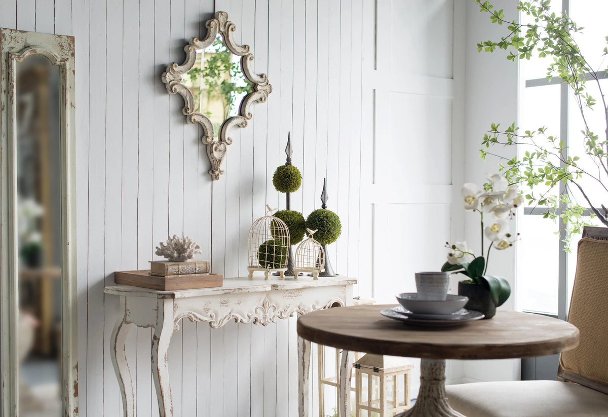 Console Table Y469003