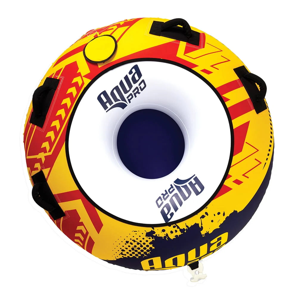 One-Rider Sports Towable R8416