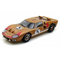 1/18 Scale Diecast Model Car N541439