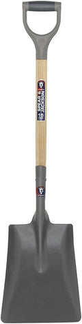 Carbon Shovel K15872