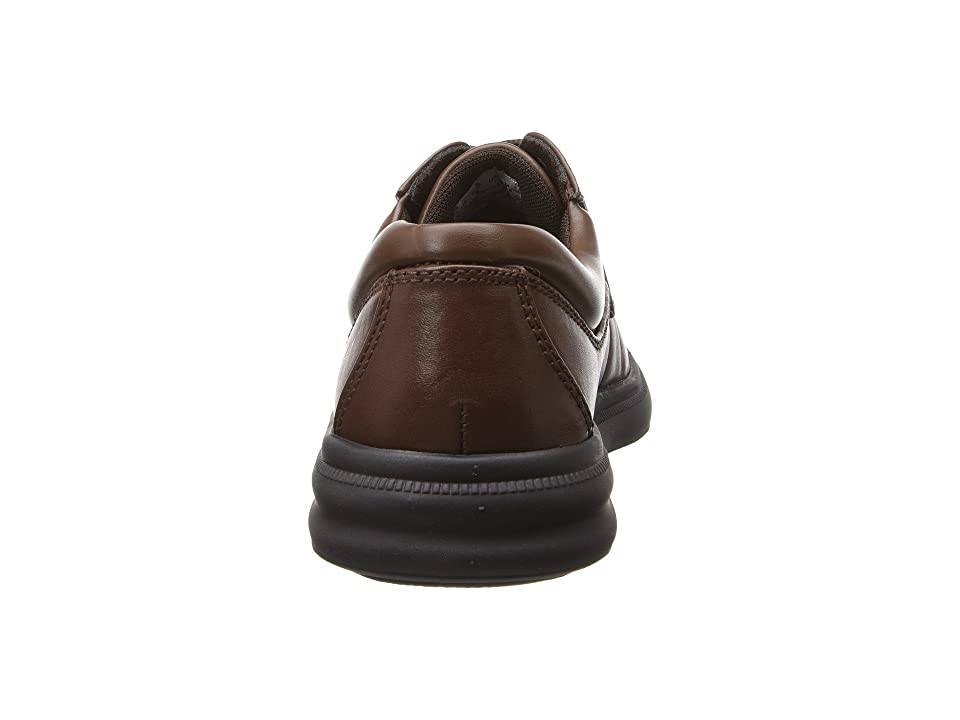 Hush Puppies Gus Men&s Shoes, Size 7.5 K492886