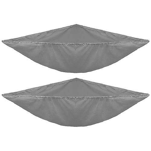 Jumbo Toy Storage Hammock S918