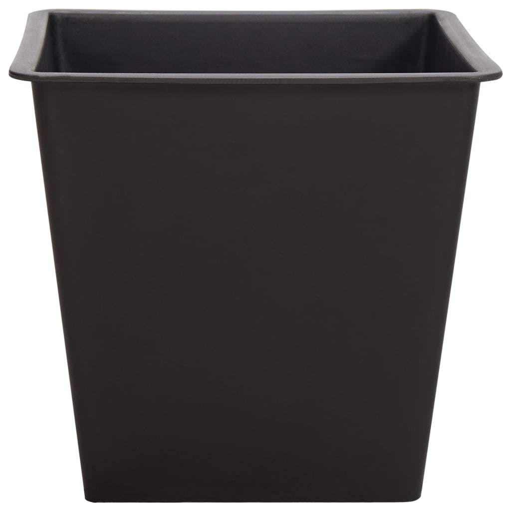 Solid Acacia Wood Garden Raised Bed F35598