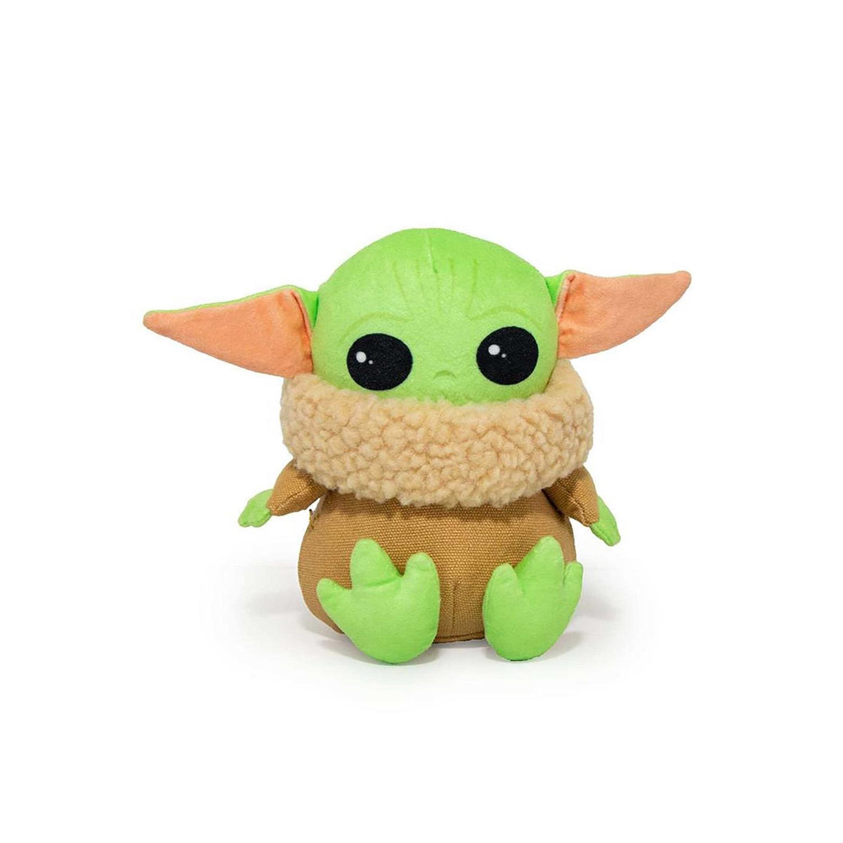 Plush Dog Toy W913633