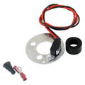 4 Cylinder Ignitor G2916