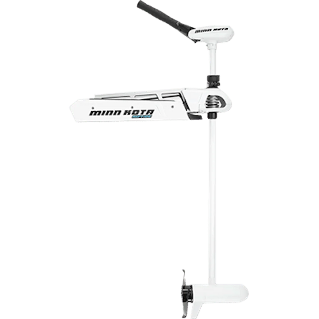 Bow Mount O13909