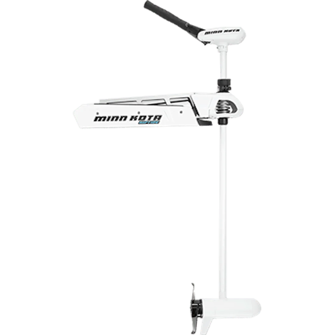 Bow Mount O13909