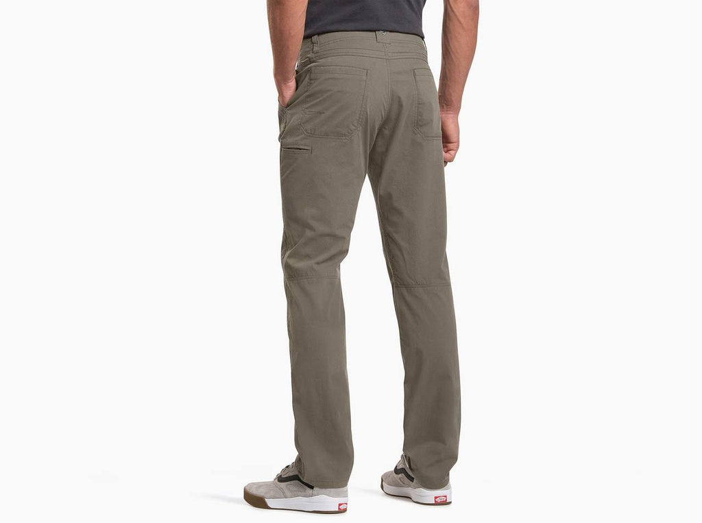KOVERT 34W x 28L Pants Z456013