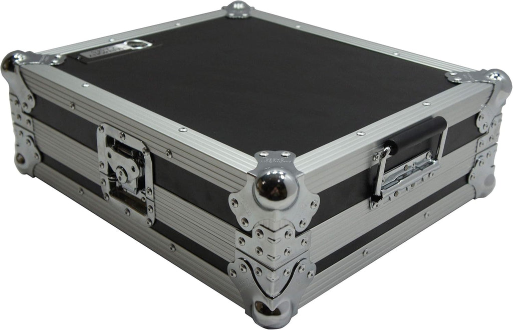 Flight Transport Road Custom Case I87134