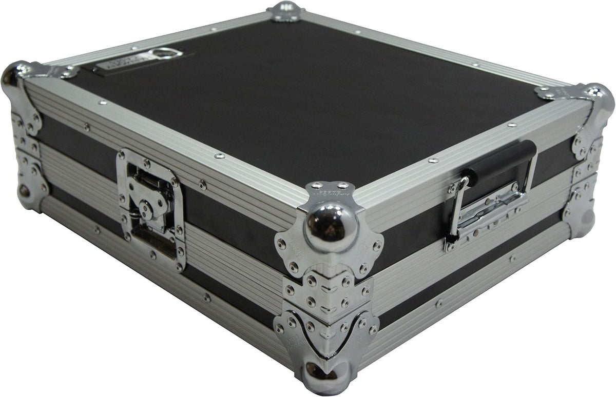 Flight Transport Road Custom Case I87134