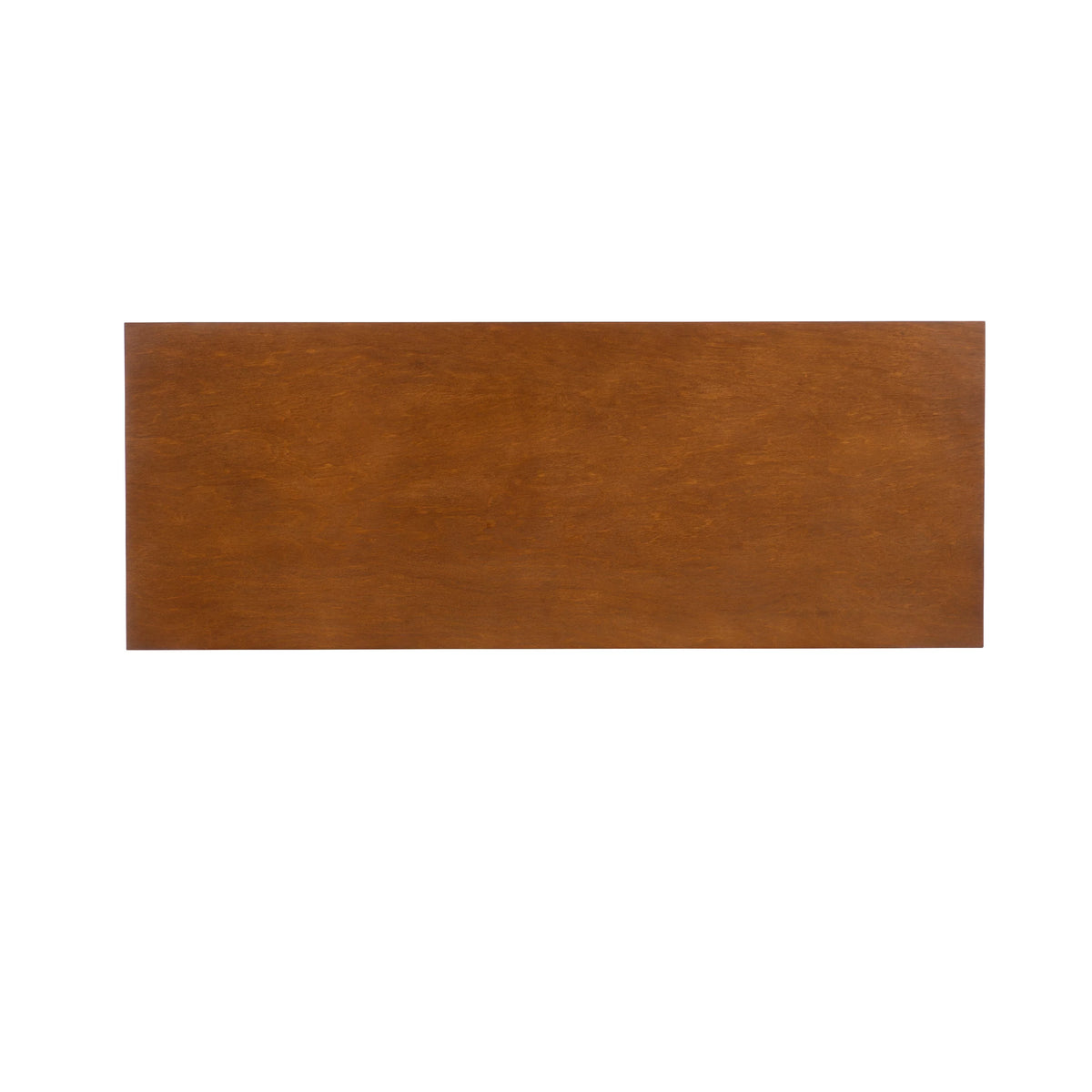 Walnut Console Table V8216