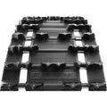 Ice Attack XT Trail Tracks Y29531
