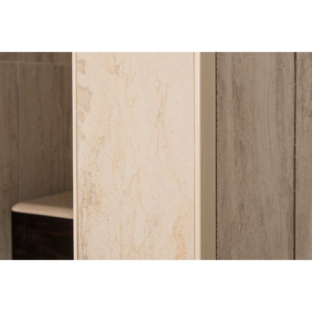 Tile Edging Trim D18721