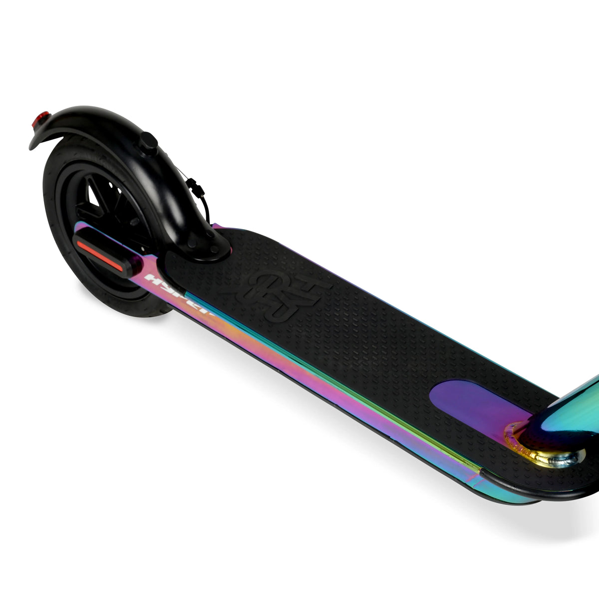 37V Folding Electric Scooter F51671
