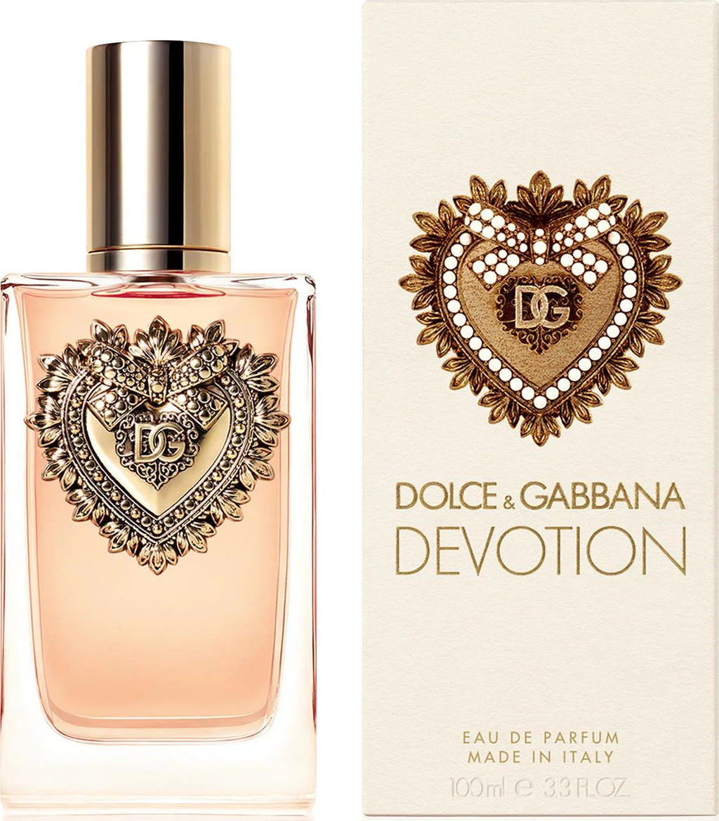 3.3 oz Eau de Parfum Spray E861483